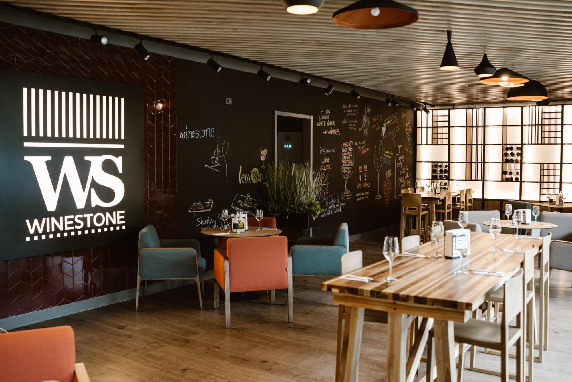 Ibis Styles Sibiu Arsenal Hotel Exterior foto